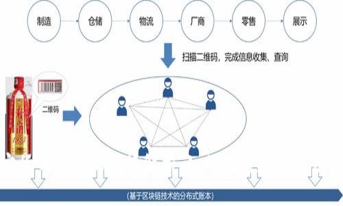 加密货币的税收政策解析：如何在法规下合法申报