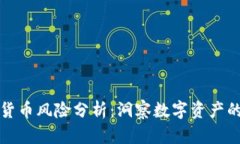 加密货币风险分析：洞察数字资产的未来