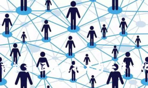 tpWallet宽带能量：区块链技术与去中心化金融的未来