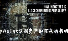 tpWallet误删资产如何成功找回？