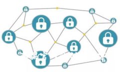 tpWallet：苹果官网的创新数字钱包应用