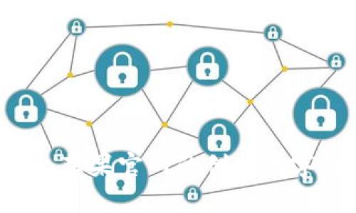 tpWallet：苹果官网的创新数字钱包应用