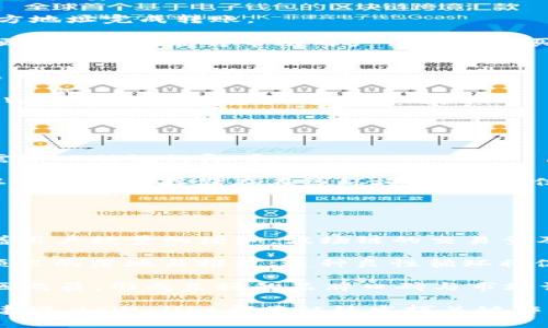   波场链上的tpWallet: 数字资产管理的关键工具 / 
 guanjianci 波场链,tpWallet,数字资产 /guanjianci 

介绍tpWallet的背景及其在波场链中的作用
在数字货币与区块链技术飞速发展的今天，各种数字资产的管理与交易逐渐走向普及，其中波场链作为一个去中心化的平台，吸引了大量用户的关注。在波场链的生态系统中，tpWallet作为一种数字资产管理工具，不仅提供了安全便捷的资产存储和交易解决方案，还为用户提供了丰富的功能服务，使其在众多钱包产品中脱颖而出。

tpWallet是一款专为波场链用户开发的钱包应用，旨在为用户提供高效、安全的资产管理体验。随着波场链的不断发展，tpWallet逐渐演变成一个多功能平台，不仅支持TRC20和TRC721资产的存储和交易，还提供DApp访问、资产管理、实时行情查询等多种功能，成为波场链用户的重要工具。

tpWallet的主要功能与特色
tpWallet具备多项关键功能，使其在波场链及数字资产管理领域备受认可。

首先，tpWallet支持多种数字资产，包括主流的TRC20、TRC721等代币，这使得用户可以在一个平台上管理不同类型的资产，方便快捷。

其次，tpWallet拥有高水平的安全保障措施。用户的私钥在本地生成并由用户自行管理，不会被服务器存储，这大大降低了被盗的风险。此外，tpWallet还支持多重签名和交易确认，提高了资金安全性。

再者，tpWallet提供了DApp接口，用户可以通过钱包直接访问波场生态中的各类去中心化应用，体验DeFi、NFT等新兴玩法，同时还可以参与各种社区活动，获取更多的利益。

最后，tpWallet的用户界面友好，使用上手容易，即使是没有技术背景的用户也能快速上手进行资产管理。这种简单易用的设计理念，使得tpWallet在广大用户中备受欢迎。

tpWallet在波场生态中的关键作用
波场链的成功不仅依赖于区块链本身的技术成熟度，更在于其生态系统的构建，而tpWallet作为这一生态系统中的重要组成部分，扮演了至关重要的角色。

首先，它为用户提供了安全可靠的资产管理工具，增强了用户对波场链的信任度。用户在tpWallet中存储资产时，可以享受到高水平的安全保障，有效降低了资金被盗的风险，从而鼓励更多用户参与到波场链的生态中。

其次，tpWallet通过提供便捷的DApp访问，促进了波场链项目的增长。越来越多的开发者将目光投向波场链，借助tpWallet接口快速连接他们的应用，这不仅丰富了。

生态所能提供的服务，还推动了波场链项目的发展，为用户提供了更多的投资机遇和收益方式。

此外，tpWallet的社区互动功能也为波场链注入了更多活力。通过参与社区活动，用户能够获得代币奖励，增加了用户的粘性，也形成了良好的生态循环，促进了波场链的发展。

波场链和tpWallet的未来发展趋势
随着区块链技术的不断进步以及用户对数字资产管理需求的增加，波场链以及tpWallet的未来发展必将充满机遇与挑战。

首先，波场链的技术升级将为tpWallet带来更多的功能与可能性。未来，tpWallet可能会支持更多样的资产类型，包括跨链资产。这将吸引更多对数字资产感兴趣的用户加入，从而进一步推动用户量和交易量的增长。

其次，tpWallet将不断完善安全机制，以应对日益严峻的网络安全形势。未来，tpWallet可能会采用更多先进的加密技术以及安全模型，全面提升用户资金的安全保障，为用户带来更加放心的管理体验。

最后，tpWallet的社区建设将日益重要。如何增强用户间的互动、提高用户的参与度，将成为tpWallet所需关注的重点。未来，tpWallet可能会通过引入更多的社交功能与奖励机制，形成更为活跃的用户社区。

可能相关的问题及详细解答

1. tpWallet的安全性如何？
tpWallet的安全性主要体现在其私钥管理和多重签名等机制上。用户的私钥是在本地生成并管理的，这意味着即使钱包平台被攻击，攻击者也无法获取用户的私钥。此外，tpWallet采用多重签名机制，要求多个私钥同时确认交易，可以有效防止单一密钥被盗用。

与此同时，tpWallet的开发团队会定期进行安全审计，及时修复潜在的安全漏洞。这确保了tpWallet在安全性方面能够保持行业水准，保障用户的资金安全。

对于用户来说，采取良好的安全习惯也是保障资金安全的重要因素。用户应避免在不安全的网络环境下进行交易，并定期更新密码及其他安全设置，以降低风险。

2. 如何使用tpWallet进行资产交易？
tpWallet的资产交易过程非常简便。用户首先需要在应用商店下载并安装tpWallet。安装完成后，用户需创建一个新的钱包账户并备份助记词，确保账户安全。

在完成账户设置后，用户可以通过“接收”按钮获取自己的钱包地址，其他人可以通过该地址向其转账。同时，用户可以通过“发送”按钮输入金额及对方地址完成转账。

对于想要投资的用户，tpWallet还提供实时行情查询功能，用户可以随时了解市场动态，从而做出更为精准的投资决策。在市场波动时，tpWallet的便捷交易功能将帮助用户快速进行买入或卖出操作。

3. tpWallet支持哪些类型的资产？
tpWallet主要支持波场链上的TRC20和TRC721代币，这些都属于波场链上较为流行的资产类型。TRC20主要用于通证的转移及流通，而TRC721则多用于NFT的管理与交易。

随着波场链的发展，tpWallet也在不断推出对新兴资产的支持，以满足用户的多样化需求。用户可以通过官方渠道获取相应的更新信息，及时了解tpWallet新增的资产支持情况。

此外，tpWallet的团队还在探索支持跨链资产的可能性，这将进一步提升用户的资产管理体验，让用户能够在一个平台上操作更广泛的资产。

4. 如何安全备份tpWallet的私钥？
备份私钥是确保用户资产安全的重要步骤。在使用tpWallet创建钱包时，系统会生成一组助记词，用户需将其妥善保存。在未来如需恢复钱包时，只需输入助记词即可。

建议用户将助记词保存到不易被损坏或丢失的地方，最好是写在纸上并保存在安全的地方，如保险箱。此外，用户切勿将助记词分享给他人，更不要以任何形式存储在在线环境中，以防信息被盗用。

此外，tpWallet也提供了密码保护功能，确保即使设备丢失，其他人无法轻易访问用户的资产。这进一步强化了用户资金安全。

5. tpWallet的发展对波场链有什么积极影响？
tpWallet的发展对波场链的影响是多方面的。首先，它提高了数字资产的管理便利性，吸引了更多的用户参与波场生态，推动了生态的整体发展。随着用户数量的增加，波场链的交易量及市值都有望提升。

其次，tpWallet的多功能性为波场链内的应用提供了极大的支持。通过便捷的DApp接口，开发者们可以快速连接他们的应用至tpWallet，从而加速项目的落地与推广。这种良性循环将促进波场链整体生态的繁荣。

最后，tpWallet与波场链的紧密结合，强化了波场链的品牌影响力。随着tpWallet的用户基础不断扩大，波场链将会吸引更多的投资者、开发者与社区成员，形成良好的品牌口碑与市场认可度，有助于波场链在未来取得更大的成就。

通过上述的讨论与分析，我们可以看到tpWallet在波场链生态系统中的重要性及其未来发展潜力。无论是用户的资产管理需求，还是波场链的生态建设，tpWallet都将继续发挥关键作用，为数字经济的蓬勃发展贡献力量。