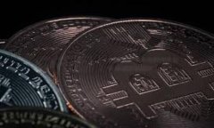 tpWallet：探索法币交易的跨界潜力