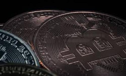 

tpWallet：探索法币交易的跨界潜力