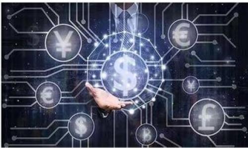 

tpWallet：探索法币交易的跨界潜力