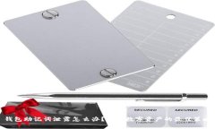 钱包助记词泄露怎么办？保护数字资产的最佳策