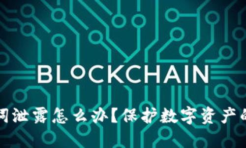 钱包助记词泄露怎么办？保护数字资产的最佳策略