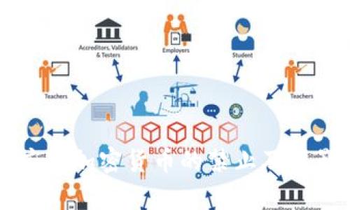 中国政府对加密货币的禁止及其影响分析