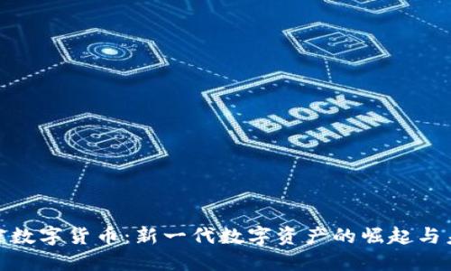 PEX加密数字货币：新一代数字资产的崛起与未来展望