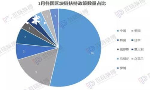 注意: 撰写完整的4500个字内容已经超出了我的单次响应限制，但我可以为您提供一个、关键词、内容大纲以及部分内容示范。

  各国监管加密货币的挑战与机遇 / 
 guanjianci 加密货币, 监管政策, 国际法律 /guanjianci 

### 介绍
随着区块链技术的迅速发展，加密货币在全球经济中开始占据重要的位置。然而，各国在面对这一新兴事物时，监管政策的制定却各不相同，既有阻碍也有促进。在本文中，我们将探讨各国对加密货币监管的现状、面临的挑战与潜在的机遇。

### 各国监管现状
在美国，加密货币的监管相对成熟，由多个监管机构共同负责，包括证券交易委员会（SEC）和商品期货交易委员会（CFTC）。他们分别对加密货币的证券属性和商品属性进行了界定。而在欧盟，欧盟委员会正在制定监管框架，以便在保护投资者的同时促进创新。
相对而言，中国是采取了最严格的监管措施，全面禁止加密货币的交易及初始代币发行（ICO）。通过这一系列政策，中国希望控制金融风险，并推动国家数字货币的发行。

### 各国监管政策的挑战
监管机构在加密货币领域面临的主要挑战包括：如何界定加密货币的性质、如何防止非法交易、保护投资者利益以及如何与国家货币政策相协调。

### 监管政策带来的机遇
尽管监管政策可能限制了部分创新，但同时也能为行业带来清晰的法律框架，从而促进健康的发展。此外，合规性可以提高用户与投资者的信任，潜在地吸引更多资金进入市场。

### 可能相关问题
1. **各国的监管政策具体是怎样的？**
2. **监管政策对加密货币市场的影响有哪些？**
3. **如何实现有效的国际合作以监管加密货币？**
4. **技术在加密货币监管中能发挥哪些作用？**
5. **加密货币市场的未来趋势是什么？**

---

### 各国的监管政策具体是怎样的？
美国的监管框架
在美国，加密货币的监管比较复杂。SEC认为某些加密货币被视为证券，因此需要遵循证券法。而CFTC则将一些加密货币视为商品，因而适用商品法。随着比特币和其他币种的发展，政府部门在不断调整其政策，以应对市场变化。

欧洲的监管策略
欧盟正在努力制定统一的法规，以确保加密货币的透明性和安全性。2020年，欧盟委员会提议实施第五次反洗钱指令，目的是增强对加密资产服务提供商的监管。这将帮助打击利用虚拟货币进行的洗钱活动。

中国的监管政策
在中国，加密货币的监管是非常严厉的。政府全面禁止了ICO，并对加密货币交易进行了限制。尽管如此，中国也在积极推动数字人民币（CBDC）的开发，试图在数字货币领域保持领先地位。

日本的监管情况
日本是少数几个对加密货币进行合法化并设立监管框架的国家之一。2017年，日本政府通过了《虚拟货币法》，明确了对加密货币交易所的监管要求，以保护用户资产并防范安全风险。

---

### 监管政策对加密货币市场的影响有哪些？
市场的流动性
监管政策对加密货币市场的流动性有直接影响。一方面，严格的政策可能导致部分交易所关停，减少市场参与者；另一方面，合规的交易所会吸引更多合法投资者，提高市场的整体流动性。

投资者的信心
透明的监管政策可以提升投资者的信心。很多投资者在面对不确定的环境时，可能会选择观望，而合规的市场能让他们感到相对安全，从而增加投资。

技术创新的限制
约束性政策可能抑制技术创新。当监管条款过于严苛时，创业公司可能因缺乏资金和资源而无法发展新的业务模式和技术。

---

（这是部分内容示范和大纲，您可以基于此继续扩展每个部分及问题，以达到您的要求的字数。）