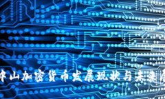 : 中山加密货币发展现状与未来展望