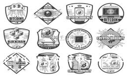 为什么tpWallet会被标记为恶意软件？