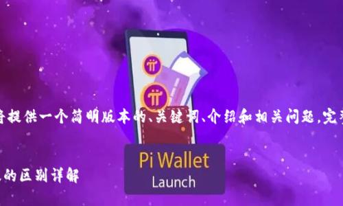 由于字数的限制，我将提供一个简明版本的、关键词、介绍和相关问题。完整内容需进一步扩展。

:
tpWallet旧版与新版的区别详解