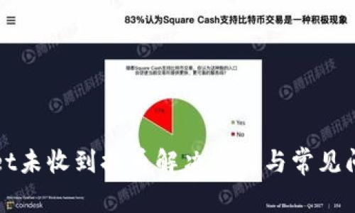 tpWallet未收到提币解决方案与常见问题解析