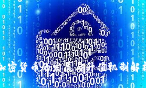 加密货币的发展与升值机制解析