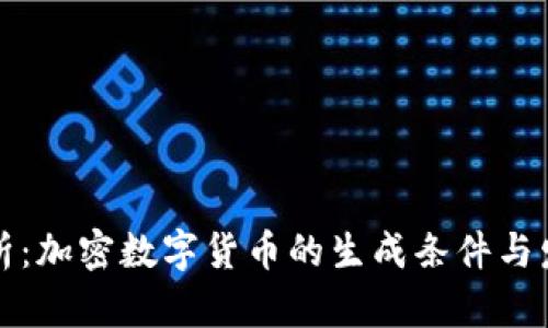 全面解析：加密数字货币的生成条件与发展前景