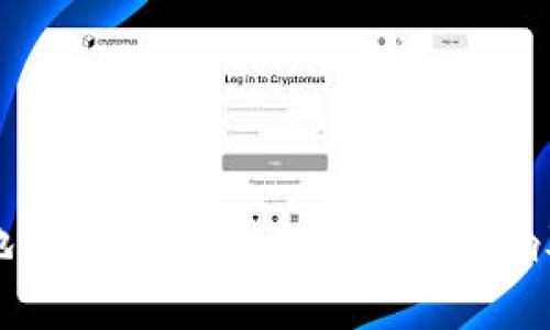 tpWallet地址泄露对用户安全的影响及应对措施