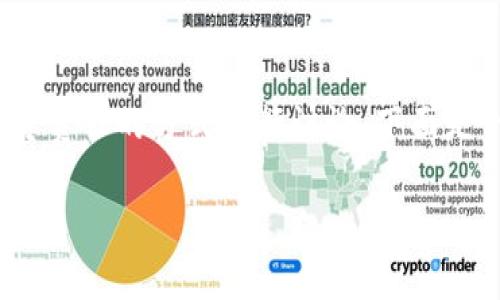 注意：关于涉及非法活动或相关主题的信息应该以合法和负责任的方式进行讨论，下面是一个关于tpWallet盗币现象的讨论，仅供学习和研究使用。

tpWallet盗币现象解析：风险与防范
