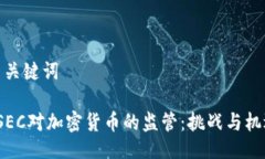 与关键词 SEC对加密货币的监管：挑战与机遇