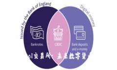 : tpWalletsol交易所: 未来数字货币交易新选择