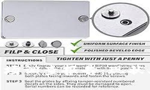 美国加密货币市场调查报告：现状、挑战与未来展望