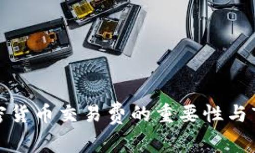 保险加密货币交易费的重要性与市场现状