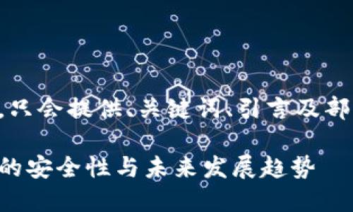 由于文章字数较多，只会提供、关键词、引言及部分问题解答的框架。

文件加密货币兑换的安全性与未来发展趋势