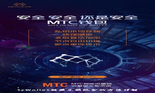 :
tpWallet糖果兑换现金的方法详解