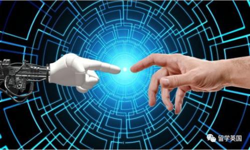 

深入解析阿尔法加密货币官方价格及其背后的市场机制