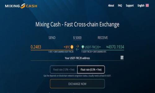 

深入解析阿尔法加密货币官方价格及其背后的市场机制