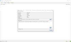 由于文本字符限制，无法提供完整的内容和4500字