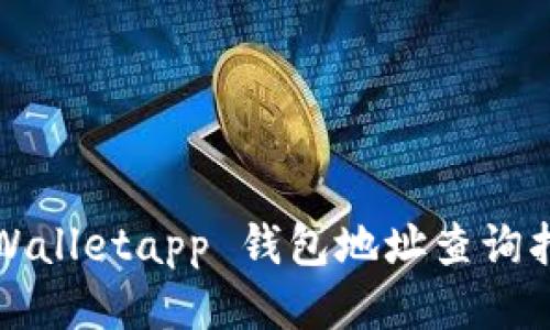 tpWalletapp 钱包地址查询指南