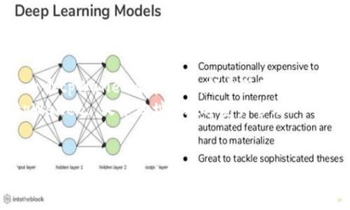 如何创建一个tpWallet火币地址，轻松管理您的数字资产  
关键词：tpWallet, 火币地址, 数字资产管理  


如何创建一个tpWallet火币地址，轻松管理您的数字资产