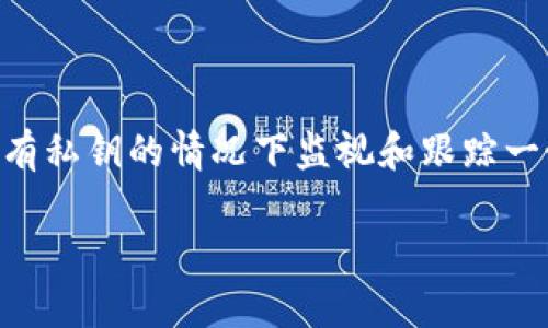 在讨论如何设置观察钱包之前，首先需要了解观察钱包的概念和功能。观察钱包（Watch Wallet）是一种功能，允许用户在不持有私钥的情况下监视和跟踪一个加密钱包的交易活动。这种方法适合那些希望监控特定钱包的用户，比如投资者、分析师，或是任何对区块链数据感兴趣的人。

### 如何在TP（特定平台）中设置观察钱包