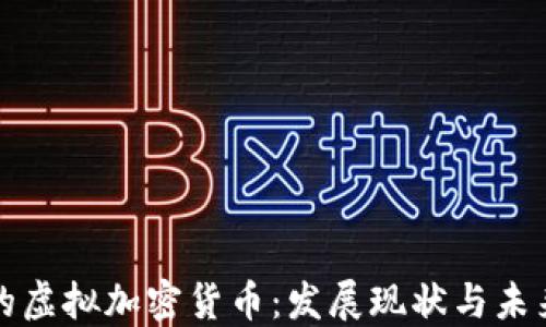 
美国的虚拟加密货币：发展现状与未来趋势