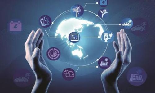 

如何将虚拟货币提取至tpWallet：完整指南