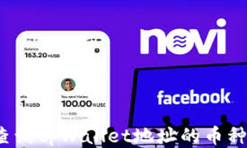 
如何查询tpWallet地址的币种数量？