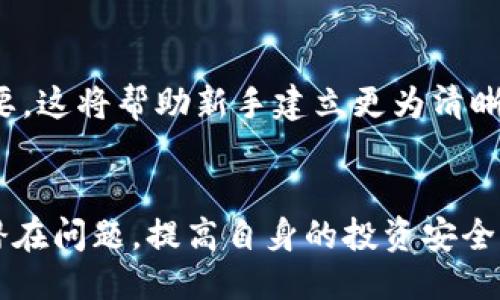 

tpWallet买不了usdt

tpWallet, USDT, 数字货币/guanjianci

引言
随着数字货币的迅猛发展，越来越多的投资者开始关注数字资产的交易技巧与平台的选择。在众多数字货币钱包中，tpWallet因其便捷的操作界面和多重安全性备受用户青睐。然而，部分用户却发现，在tpWallet上无法购买USDT，这引发了很多疑问和讨论。本文将深入分析这一现象，探讨可能的原因以及解决方案。

tpWallet平台概述
tpWallet是一款数字货币钱包，提供了多种数字资产的存储、交易和管理功能。其用户界面直观，操作简便，还具备多重安全保护，保障用户资产的安全。用户可以通过tpWallet轻松管理比特币、以太币、以及其他各种数字货币，其中USDT作为一种稳定币，因其对美元的锚定，成为广受欢迎的数字资产。

为何无法在tpWallet购买USDT
在tpWallet中无法购买USDT的原因可能有多种。首先，平台的交易对可能设置不完善，导致USDT的交易对缺失。其次，地区限制亦是一个重要因素，部分地区的法律法规可能限制了数字货币的交易。这些原因均可能导致用户在tpWallet无法顺利购买USDT。

可能的解决方案
针对上述问题，用户可以采取一些措施来解决在tpWallet上无法购买USDT的难题。建议用户首次尝试更新软件至最新版本，以确保功能完整。如果依然无法解决，用户可以联系tpWallet的客服，以获取更详细的支持。此外，用户也可以考虑在其他支持USDT交易的钱包或交易所进行购买，并将其转入tpWallet中。

如何购买USDT
如果用户决定在其他平台进行USDT购买，首先需要选择一个安全、稳定的交易平台，例如Binance、Coinbase等。用户需注册账号，完成身份验证，并与银行账户或信用卡绑定。然后，用户可以根据平台指引进行USDT的购买，并在交易完成后将其转入tpWallet。

常见问题解答

问题1: tpWallet有何独特之处？
tpWallet之所以受到众多用户的喜爱，是因为其具备多重优点。首先，tpWallet的用户界面设计非常友好，即使是新手用户也能轻松上手。其次，tpWallet提供了高度安全性，采用了先进的加密技术保护用户资产。此外，tpWallet支持多种数字货币，能够满足用户多样化的投资需求。总之，tpWallet凭借其便捷的使用体验和强大的安全性能，成为一个值得信赖的数字资产管理工具。

问题2: USDT为何受到广泛使用？
USDT，即Tether，是一种备受欢迎的稳定币。其主要优势在于它与美元1:1锚定，这使得它能有效降低比特币等数字货币的波动性。许多投资者选择使用USDT进行交易，因为它提供了在市场波动期间的安全避风港。此外，USDT也为用户提供了轻松快速入场或退出市场的机会。这使得USDT在满足投资者需求的同时，也在数字货币市场中广泛应用。

问题3: 如何确保数字资产的安全性？
保护数字资产的安全是每位投资者都需关注的重要问题。为了确保资产的安全，用户可采取一些基本措施，如使用强密码、启用双重验证（2FA）等。此外，用户还可以将数字资产存储在硬件钱包中，而非仅仅依赖于在线钱包。定期检查安全设置和账户活动，及时发现异常行为，也是确保资产安全的重要里程碑。总体而言，关注安全设置、选择可靠的平台、定期监控账户是保护数字资产的有效方法。

问题4: tpWallet的未来发展方向如何？
tpWallet作为一款数字资产管理工具，未来的发展可期。首先，随着区块链技术的不断进步，tpWallet有可能会集成更多新功能，满足用户多样化的投资需求。例如，增加对更多新兴数字货币的支持、提供更加丰富的交易工具、以及持续完善平台的安全性。其次，tpWallet未来可能会扩展用户社区，推出更多互动与交流的平台功能，以提升用户体验。此外，tpWallet还需关注合规性，适应各国政策的变化，以在国际市场中保持竞争力。

问题5: 对于新手投资者，有哪些建议？
对于新手投资者，首先要做好充分的市场调研，了解自己所投资的数字货币以及相关风险。此外，建议新手从少量资金入手，避免因市场波动带来过大损失。学习如何看懂市场趋势和技术分析也十分重要，这将帮助新手建立更为清晰的投资策略。同时，保持理性，不盲目跟风，也能够帮助新手建立良好的投资心态。总之，投资需谨慎，切勿急于求成。

结论
综上所述，tpWallet作为一种安全、便捷的数字货币钱包，虽然在购买USDT时存在一些限制，但通过地区调整或寻求其他平台的帮助，用户依然可以顺利完成交易。在数字货币市场中，了解及应对各种潜在问题，提高自身的投资安全意识，是每位投资者都应重视的方面。 

请注意，完整撰写4500字文章需要更为详细的展开和扩展内容，以上提供的结构与内容可作为基础框架，后续主体内容可根据具体需求进一步扩展与细化。