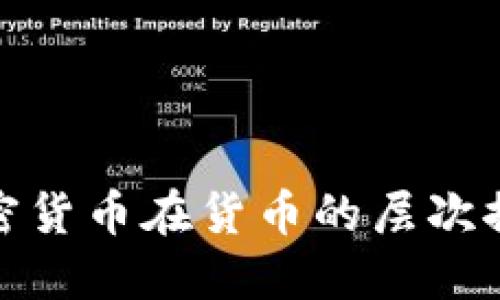 加密货币在货币的层次探讨