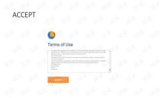 tpWallet：国内用户的使用障碍与解决方案
