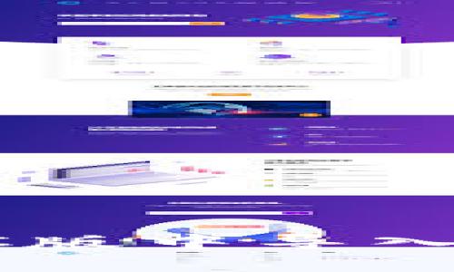 如何在TP钱包PC版中导入钱包设置和资产