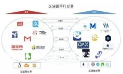 答案： 菲律宾于2019年开始正式发行和监管加密货