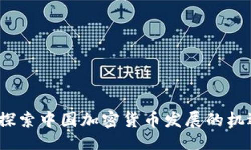 ```xml
比特币：探索中国加密货币发展的机遇与挑战