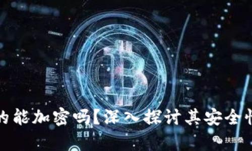 加密货币真的能加密吗？深入探讨其安全性与隐私保护