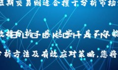 baioti加密货币涨跌分析指南：如何找到最佳数据