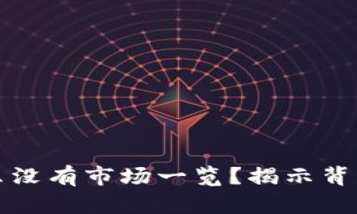 tpWallet为什么没有市场一览？揭示背后的原因与影响