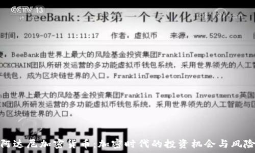   
阿达尼加密货币：加密时代的投资机会与风险