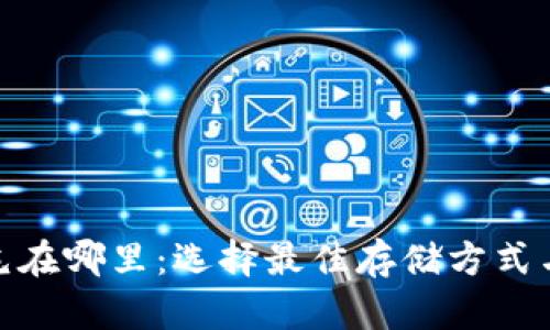 加密货币屯在哪里：选择最佳存储方式与安全策略