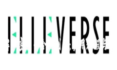 深入理解加密货币合约制作：实用教程与最佳实